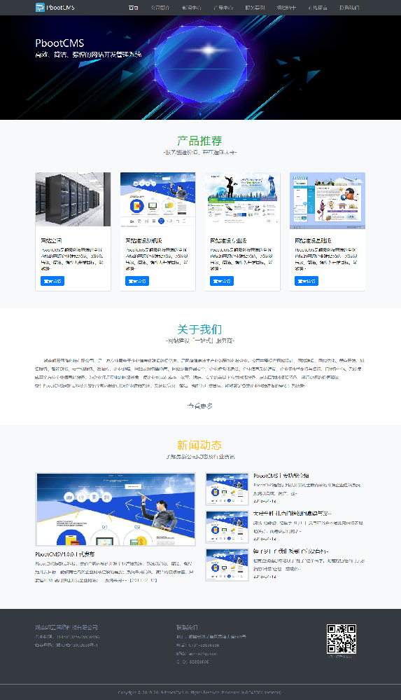 wrappixel kit